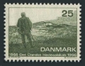 Denmark 424