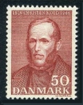 Denmark 425