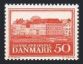 Denmark 426