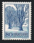 Denmark 428
