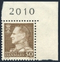 Denmark 438