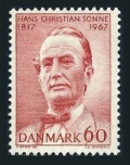 Denmark 445