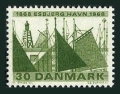 Denmark 447