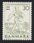 Denmark 453