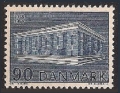Denmark 458