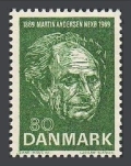 Denmark 461