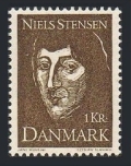 Denmark 462