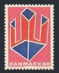 Denmark 463