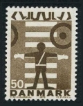 Denmark 466