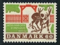 Denmark 468