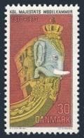 Denmark 469