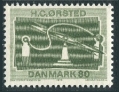 Denmark 471
