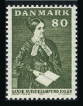 Denmark 478