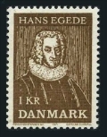Denmark 481