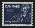 Denmark 486