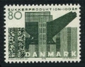 Denmark 487