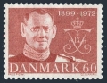 Denmark 488