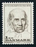 Denmark 490