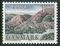 Denmark 492