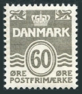 Denmark 496