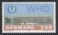 Denmark 508