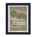 Denmark 518