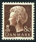 Denmark 537