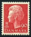 Denmark 539