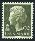 Denmark 540