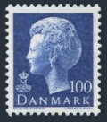 Denmark 541