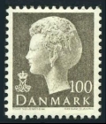 Denmark 542
