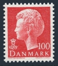 Denmark 543