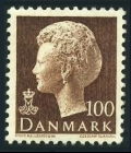 Denmark 544