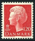 Denmark 547