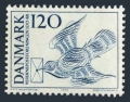 Denmark 564