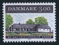 Denmark 759