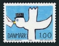 Denmark 764