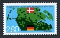 Denmark 770