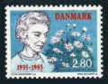 Denmark 775