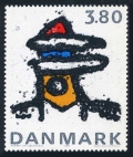 Denmark 788