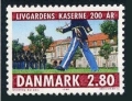 Denmark 792
