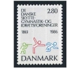 Denmark 824