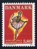 Denmark 828