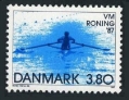 Denmark 842