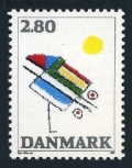 Denmark 844