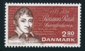 Denmark 845