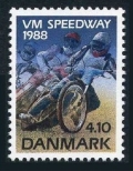 Denmark 856