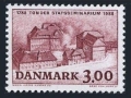 Denmark 859