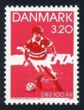 Denmark 866