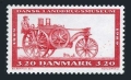 Denmark 873